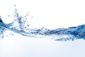 Home Water Filtration System Nashville TN